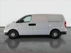 Hyundai H 1 - fotka číslo 2