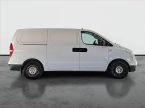 Hyundai H 1 - fotka číslo 5