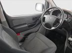 Hyundai H 1 - fotka číslo 6