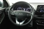 Hyundai i30 - fotka číslo 7