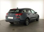 Hyundai i30 - fotka číslo 4