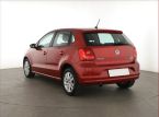 Volkswagen Polo - fotka číslo 3