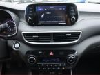 Hyundai Tucson - fotka číslo 11