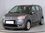 Citroën C3 Picasso - fotka číslo 1