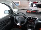 Citroën C3 Picasso - fotka číslo 6