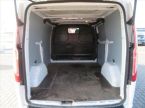 Ford Transit - fotka číslo 12