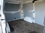 Ford Transit - fotka číslo 14