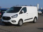 Ford Transit - fotka číslo 1
