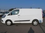 Ford Transit - fotka číslo 2