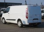 Ford Transit - fotka číslo 3