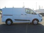Ford Transit - fotka číslo 5