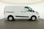 Ford Transit - fotka číslo 5