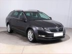 Škoda Octavia - fotka číslo 0
