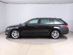 Škoda Octavia - fotka číslo 2