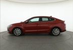 Hyundai i30 - fotka číslo 2