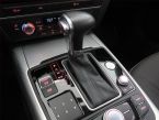 Audi A6 - fotka číslo 12