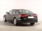 Audi A6 - fotka číslo 3