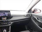Hyundai i30 - fotka číslo 7