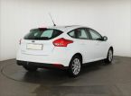 Ford Focus - fotka číslo 4