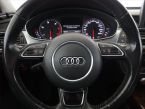 Audi A6 - fotka číslo 7