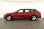 Audi A6 - fotka číslo 2