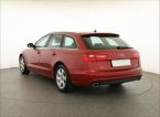 Audi A6 - fotka číslo 3
