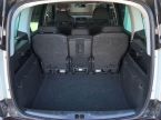 Škoda Roomster - fotka číslo 12