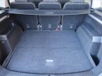 Volkswagen Touran - fotka číslo 12