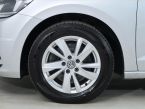 Volkswagen Touran - fotka číslo 13