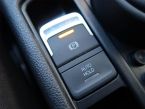 Volkswagen Touran - fotka číslo 14