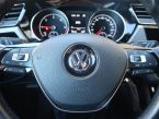 Volkswagen Touran - fotka číslo 17