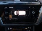 Volkswagen Touran - fotka číslo 18