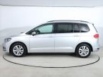 Volkswagen Touran - fotka číslo 2