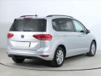 Volkswagen Touran - fotka číslo 4