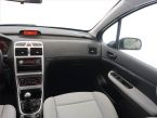 Peugeot 307 - fotka číslo 7
