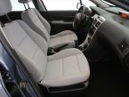Peugeot 307 - fotka číslo 8