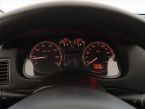 Peugeot 307 - fotka číslo 10