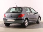 Peugeot 307 - fotka číslo 4