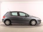 Peugeot 307 - fotka číslo 5