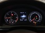 Volkswagen Touran - fotka číslo 10