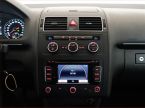 Volkswagen Touran - fotka číslo 11