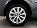 Volkswagen Touran - fotka číslo 14