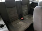 Volkswagen Touran - fotka číslo 15