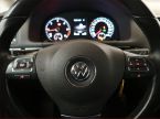 Volkswagen Touran - fotka číslo 16