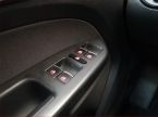Volkswagen Touran - fotka číslo 17