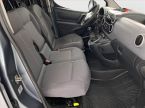 Citroën Berlingo - fotka číslo 6
