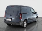 Citroën Berlingo - fotka číslo 4