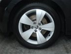 Škoda Superb - fotka číslo 14
