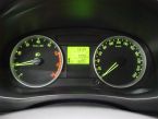 Škoda Fabia - fotka číslo 10