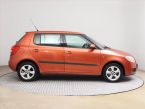 Škoda Fabia - fotka číslo 5